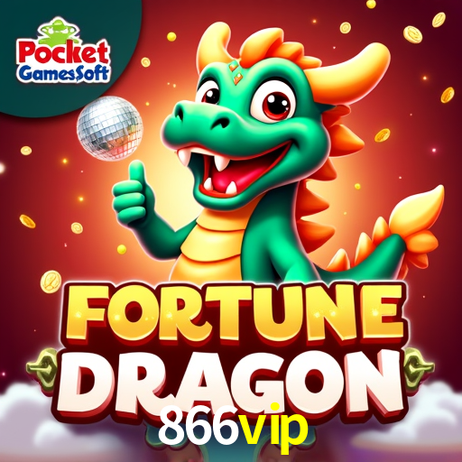 Game Statistics 866vip