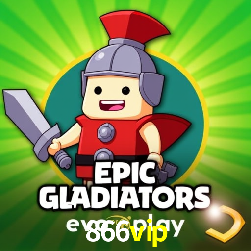 A Revolução dos Aplicativos de Jogos no 866vip