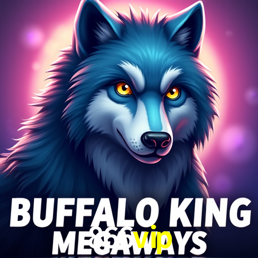 Apostas de Futebol 866vip