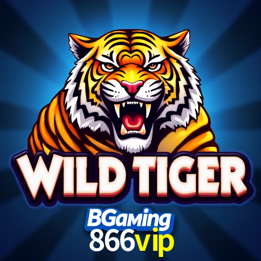 Descubra o Mundo do Cassino Online com 866vip