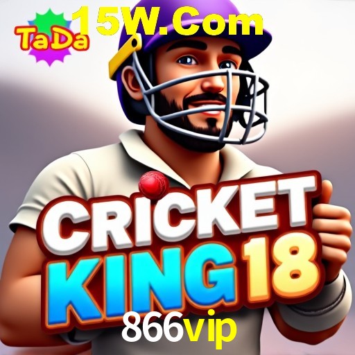 Platform Technology 866vip