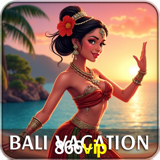 Estatísticas Crash Games 866vip