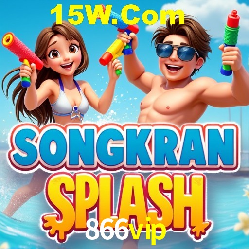 APP oficial da 866vip para mobile