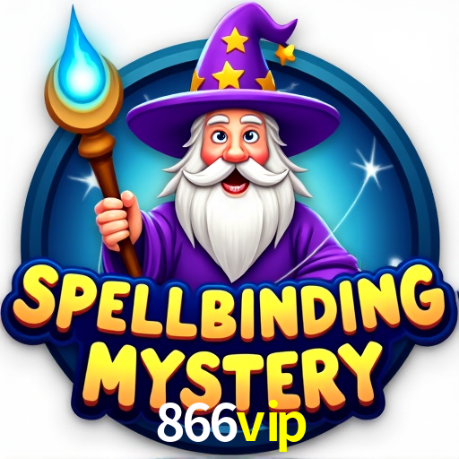 Exclusive Offers 866vip