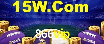 Sinta a adrenalina dos jogos de cassino com 866vip