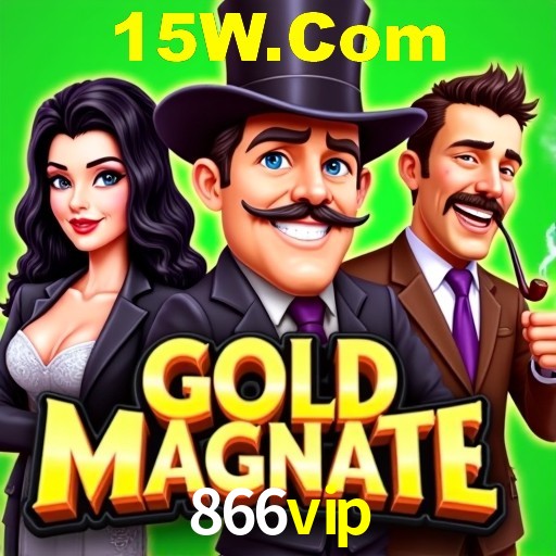 Mesa de Roleta 866vip