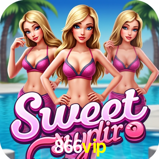 Promoção Relâmpago 866vip