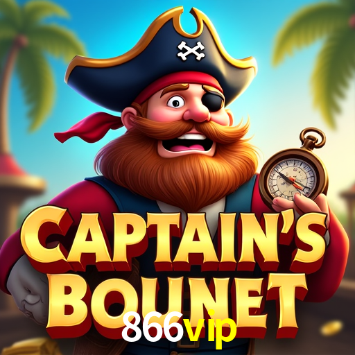 Sports Statistics 866vip