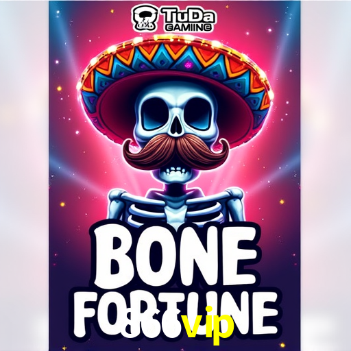 Apostas de Tênis 866vip