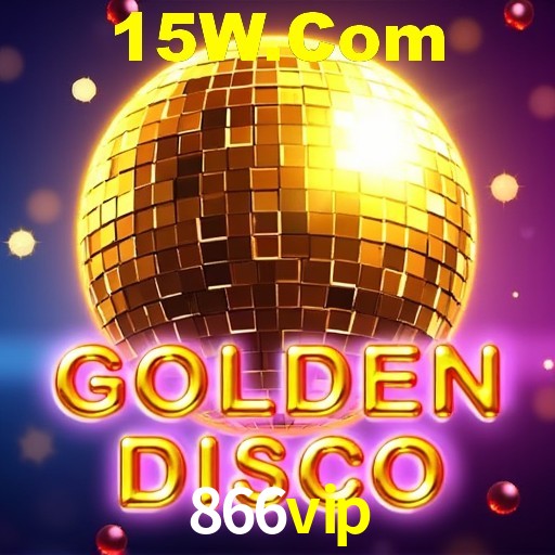 A Popularidade dos Caça-Níqueis no 866vip