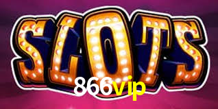 866vip