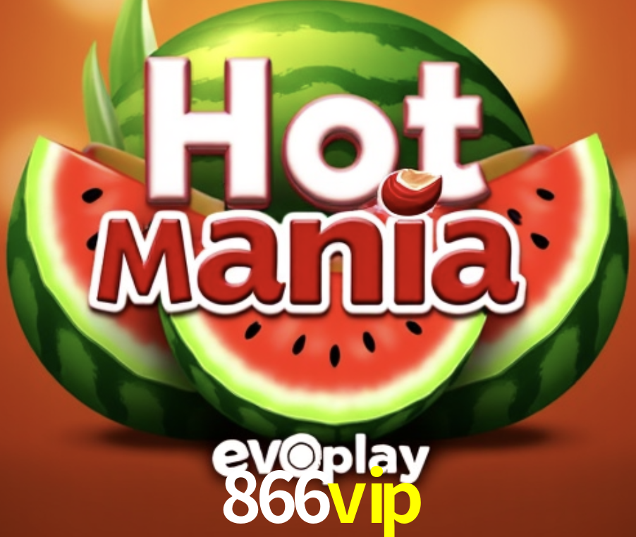 Apostas Esportivas na 866vip: Um Guia Completo