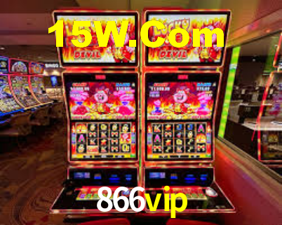 Descubra a Essência do 866vip: Nossa História e Compromissos