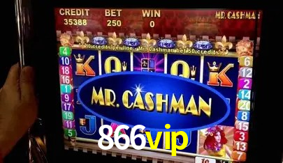 Dicas Essenciais para Melhorar seu Desempenho em Jogos de Palavras