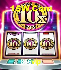 A Experiência Imersiva dos Cassinos Ao Vivo no 866vip