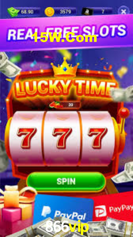 Descubra a Magia dos Jogos de Arcade no 866vip