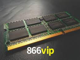 866vip,866vip.com