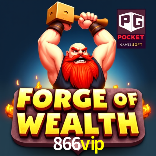 Casino Ao Vivo 866vip