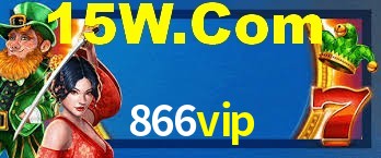 Experimente o Login Seguro Premium no 866vip