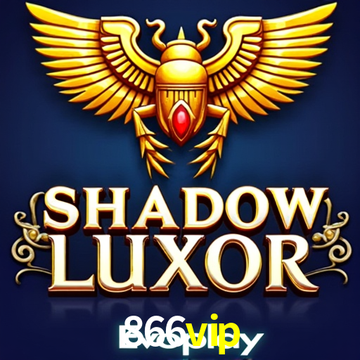 Estratégias Crash Games 866vip