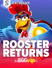 Exclusive Games 866vip