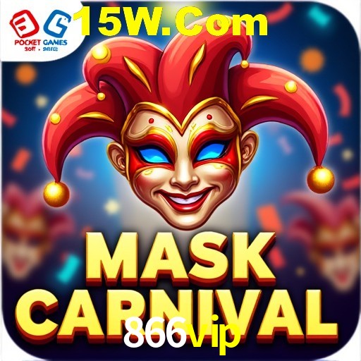 Player Reviews 866vip