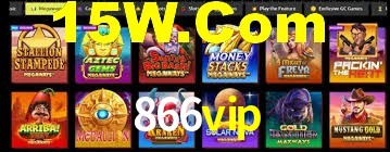 866vip,866vip.com