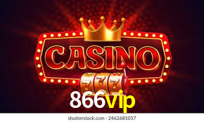 866vip