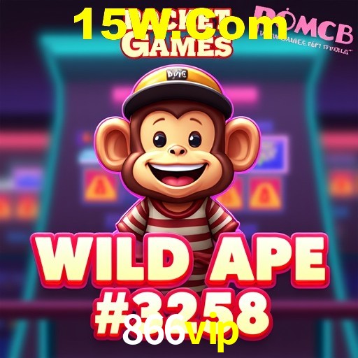 Casino Ao Vivo 866vip