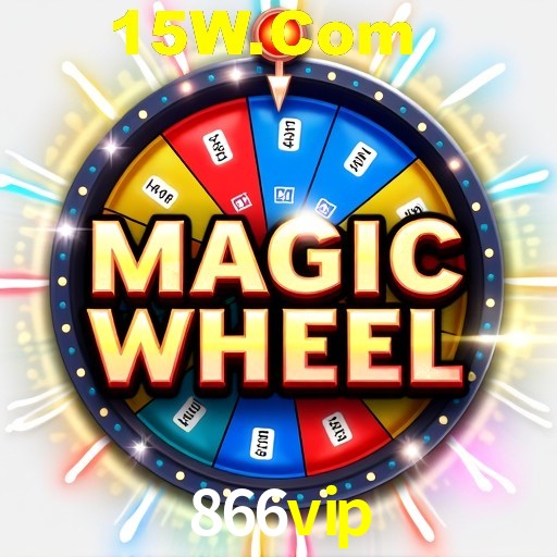 Account Benefits 866vip