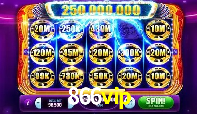 Desvendando o Mundo dos Jogos Virtuais na 866vip