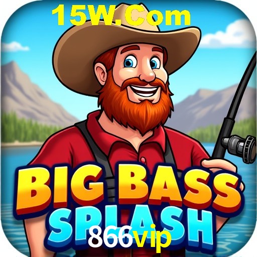 Seasonal Promotions 866vip