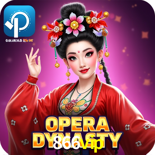 Especiais de Fim de Semana 866vip