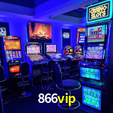 866vip,866vip.com