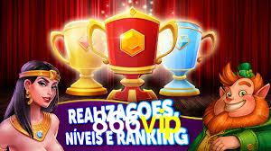 Welcome Bonus 866vip