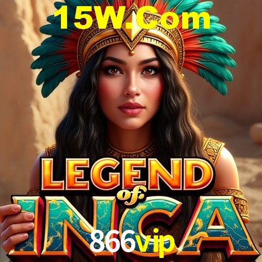 Bônus de Boas-vindas 866vip