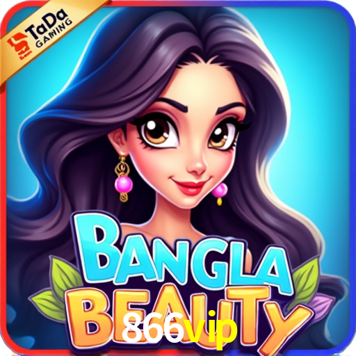 Bonus Features 866vip