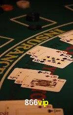 Inovações de Jogos na 866vip: O Futuro das Experiências Interativas