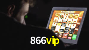 866vip.com