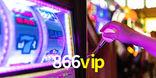 866vip