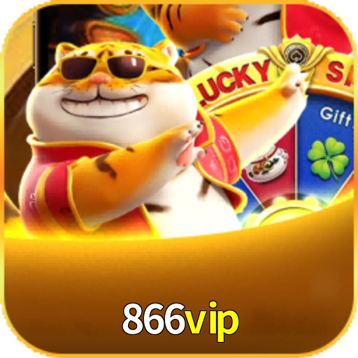 866vip